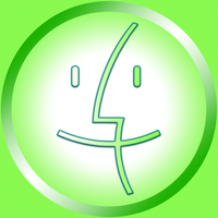 Finder.png