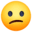 Yvon_0-1643244929563.png Yvon_0-1643244929563.png