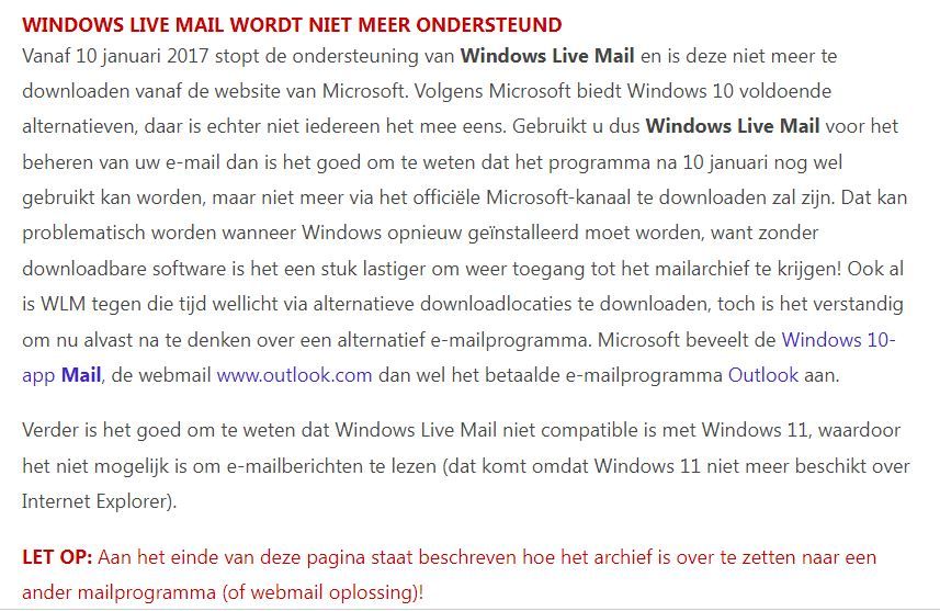 windows live mail.JPG