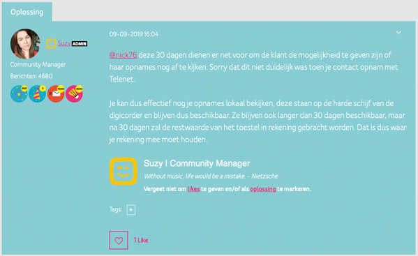 Schermafbeelding 2022-02-01 om 18.55.58.png