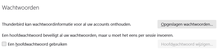 Merel_1-1644181499120.png