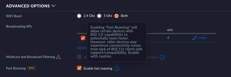 Screenshot from 2022-02-14 10-10-44.png