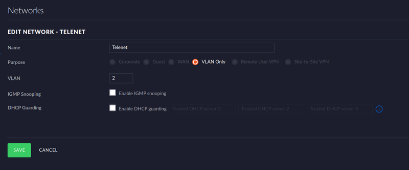 Screenshot from 2022-02-17 11-55-03.png