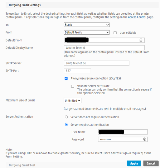 WouterVT_1-1645366870557.png WouterVT_1-1645366870557.png