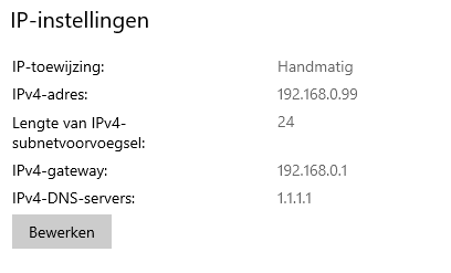 igvfer_0-1646040505458.png