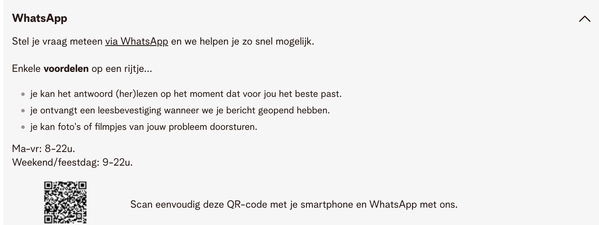 Schermafbeelding 2022-02-28 om 19.57.53.png