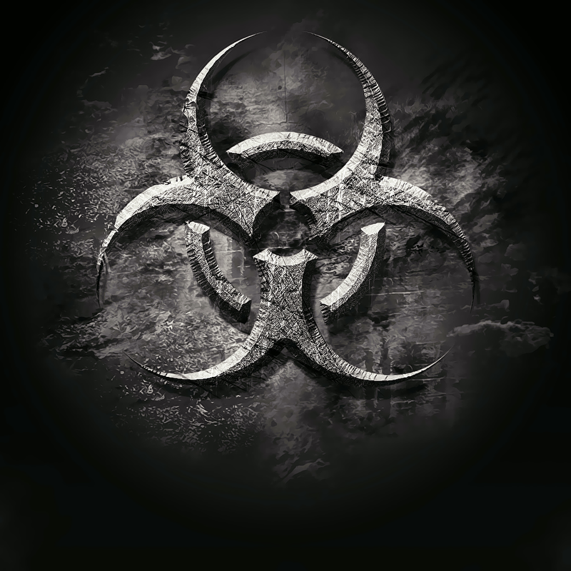 hardstyle_logo_by_styoan-d3961zr.png