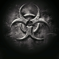 hardstyle_logo_by_styoan-d3961zr.png