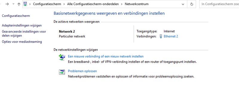 netwerkin01.png