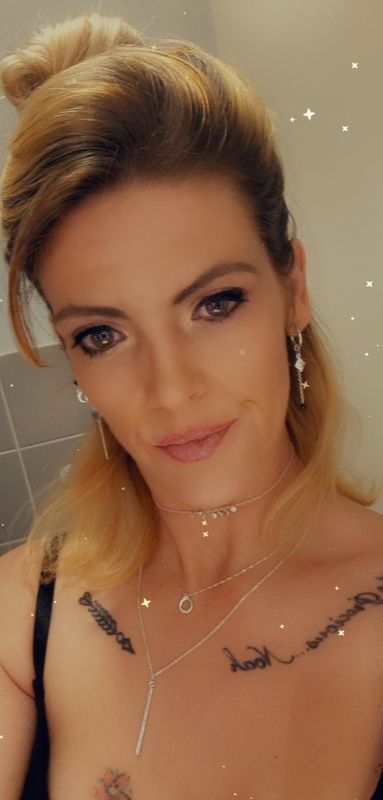 Snapchat-891739410.jpg