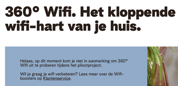 Schermafbeelding 2022-03-08 om 18.23.29.png