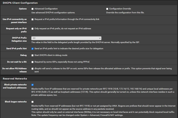 robbe961_0-1646944637115.png robbe961_0-1646944637115.png