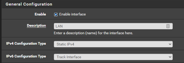 robbe961_1-1646944696571.png robbe961_1-1646944696571.png