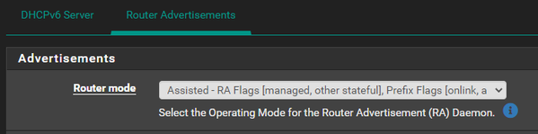 robbe961_3-1646944740986.png robbe961_3-1646944740986.png