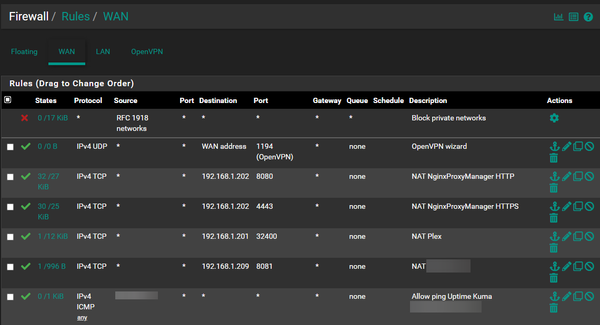 robbe961_4-1646944860695.png robbe961_4-1646944860695.png