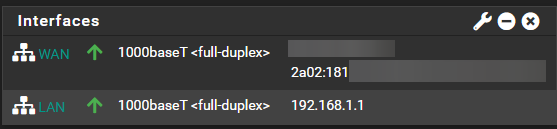 robbe961_6-1646944946433.png robbe961_6-1646944946433.png