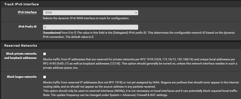 Screenshot 2022-03-10 214931.png Screenshot 2022-03-10 214931.png