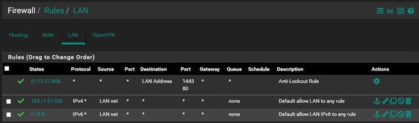 robbe961_0-1646945644645.png robbe961_0-1646945644645.png