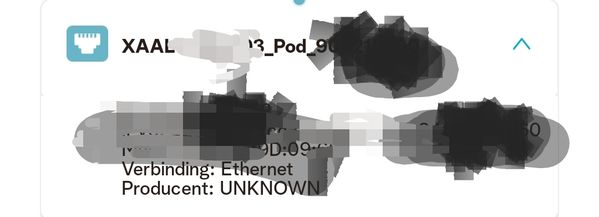 Screenshot_20220316-151037_Telenet.jpg