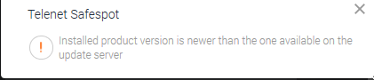 Safespot.png