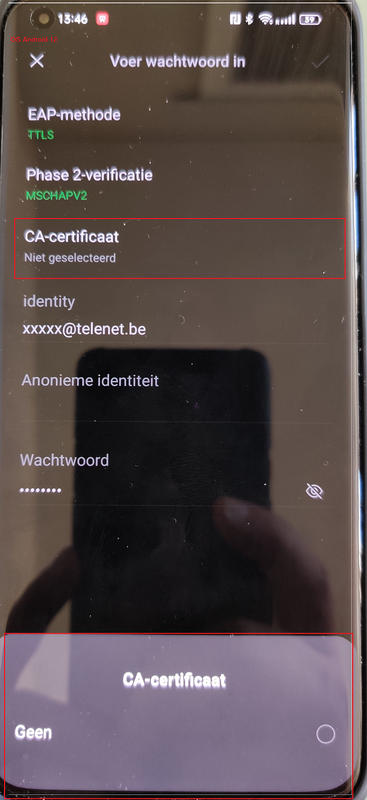CA-certificaat-optie-niet-aanwezig.png CA-certificaat-optie-niet-aanwezig.png