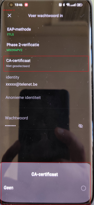 CA-certificaat-optie-niet-aanwezig.png