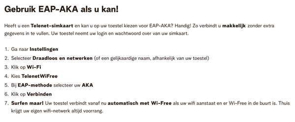 Schermafbeelding 2022-03-20 om 17.54.42.png