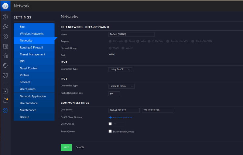 Screenshot from 2022-03-21 08-26-18.png