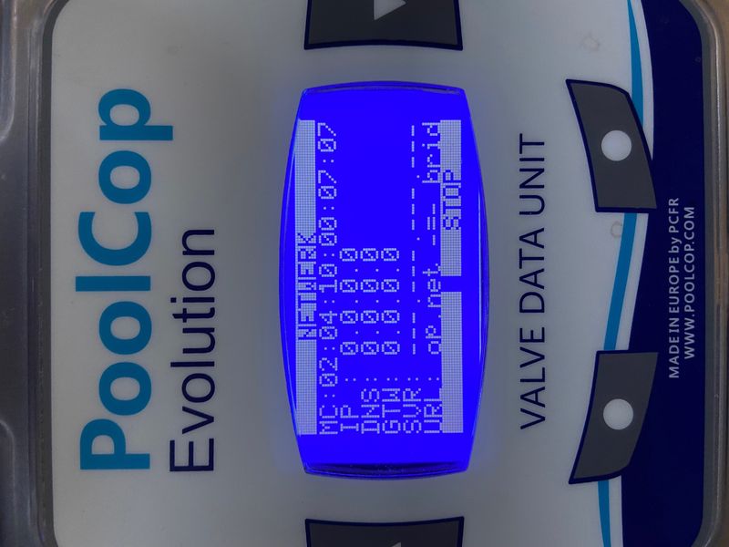 poolcop.jpg