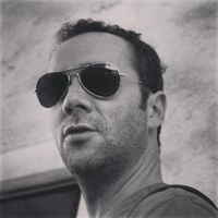 Profiel (Ex-Netweter)