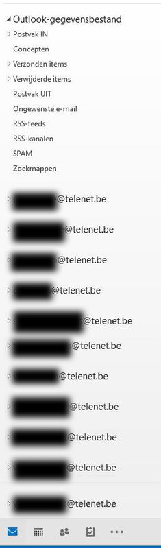 outlook gegevensbestand - 2016.jpg