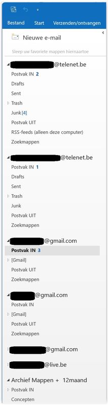 20220328 at 1909 ScreenShot.JPG
