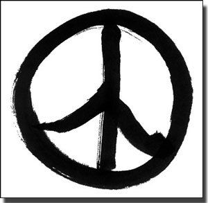 peacesign.jpg