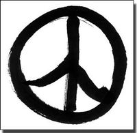 peacesign.jpg