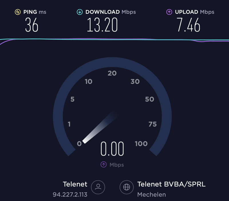 Schermafbeelding 2022-04-01 om 18.46.07.png
