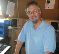 Jean-Lou appartement 1.JPG