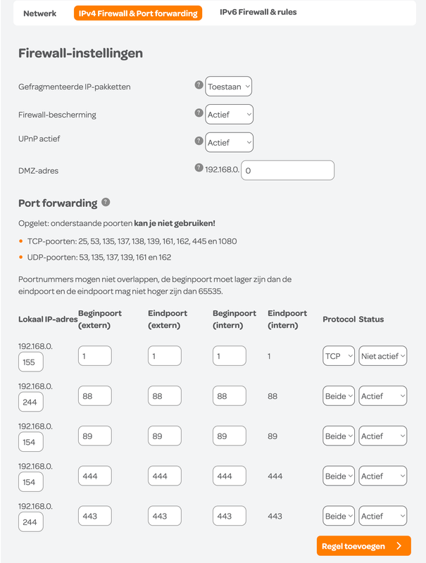 Schermafbeelding 2022-04-08 om 10.39.23.png