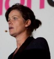 Profiel (femke)
