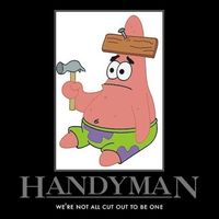 428236910-spongebob-motivator-handyman.jpeg
