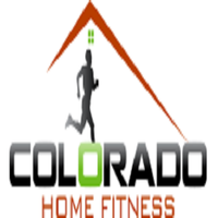 Co logo.png