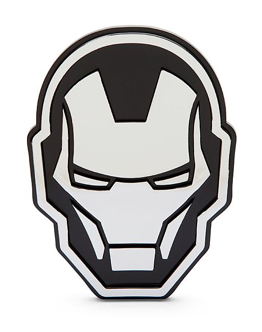 inkl_iron_man_emblem.jpg