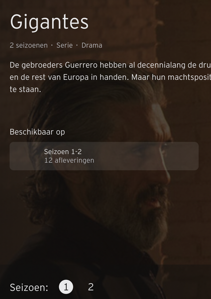 Schermafbeelding 2022-04-14 om 19.23.59.png