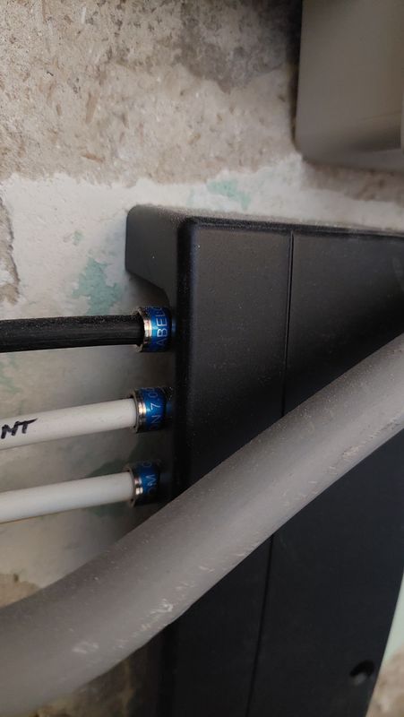 netwerkverdeler.jpg netwerkverdeler.jpg