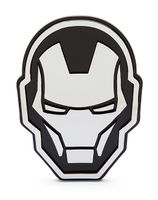 inkl_iron_man_emblem.jpg