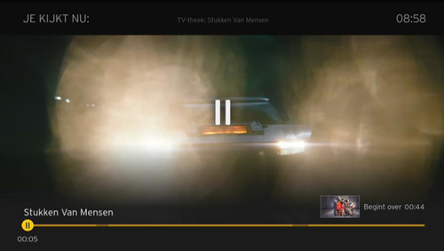 Suzy_3-1651073273049.png Suzy_3-1651073273049.png