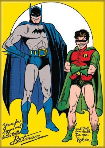 Z Batman.jpg