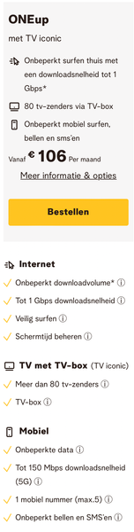 Schermafbeelding 2022-05-03 om 18.53.20.png