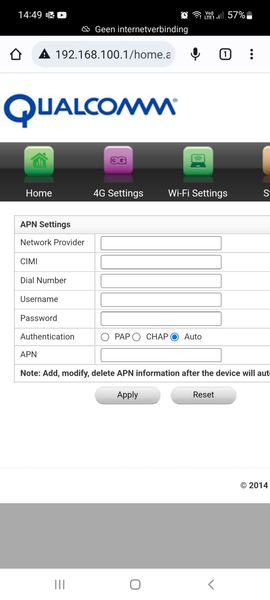 279547034_396751365441821_8186288880669964477_n.jpg 279547034_396751365441821_8186288880669964477_n.jpg