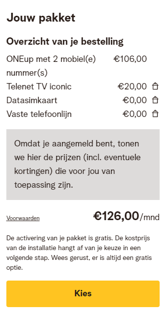 oneup for 2 en TV.png