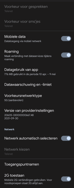 Screenshot_20220505-205238.png